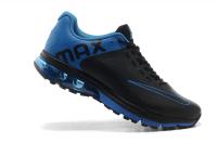 Nike Air Max 2013